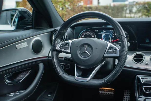 Avalon78 Casino Application Android/iOS