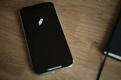 Avalon78 Casino Application mobile