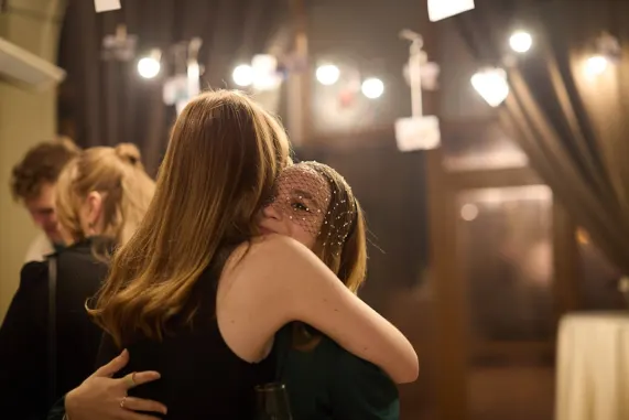 Avalon78 Casino Assistance